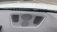 BMW 3 Series 320i M Sport 4dr Step Auto Petrol Saloon